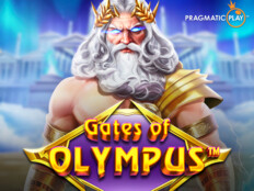 Doya doya moda aleyna boy. Rtg casino no deposit codes.13